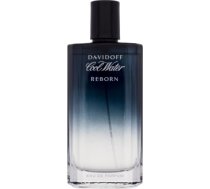 Davidoff Cool Water / Reborn EDP 100ml 3616303470043