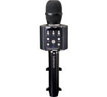 Mikrofons Lenco BMC-090 BMC-090BLACK