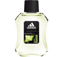 Adidas Pure Game EDT 50 ml 31002824000