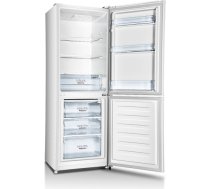 Gorenje RK4162PW4 Ledusskapis 161cm Balts RK4162PW4
