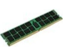 Kingston dedicated memory for HPE/HP 32GB DDR4-3200Mhz Reg ECC Module KTH-PL432/32G