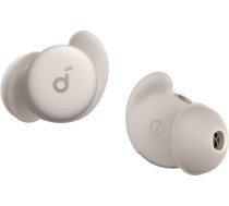 Anker Soundcore Sleep A20 Headset Wireless In-ear Calls/Music/Sport/Everyday Bluetooth White A6611G21