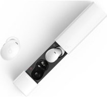 Anker Soundcore A30i Headset Wireless In-ear Calls/Music/Sport/Everyday Bluetooth White A3958G21