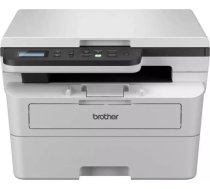 Urządzenie wielofunkcyjne Brother DCP-B7620DW DCP-B7620DW