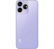 ZTE Blade V50 Design 8/256GB (violet) 8050/BE