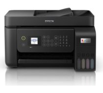 Printeris Epson EcoTank L5310, 4-in-1 C11CJ65412