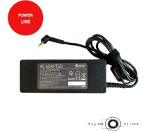 Extradigital Laptop Power Adapter LENOVO 90W: 20V, 4.5A IB90H4017