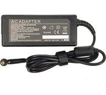 Extradigital Laptop Power Adapter LENOVO 65W, 20V, 3.25A IB65H4017