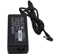 Extradigital Laptop Power Adapter HP 65W: 19.5V, 3.33A HP65G4530