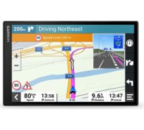 Garmin DriveSmart 86 EU, MT-S, GPS 010-02471-15