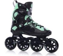 Tempish Ezza 90 Lady Inline Skates Size 42 TELIS42