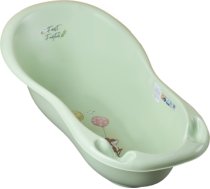 Vanna 102 cm FOREST FAIRYTALE light green TegaBaby FF-005-112 TEGA-FF005.LG