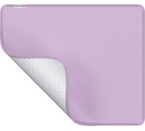 Hator HTP-023 Tonn EVO M Spēļu peles paliktnis 360 х 300 mm HTP-023