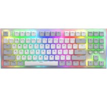Hator HTK561US Gravity TKL Spēļu klaviatūra ENG HTK561US