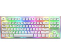 Hator HTK551US Gravity X TKL Spēļu klaviatūra ENG HTK551US