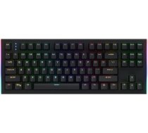Hator HTK550US Gravity X TKL Spēļu klaviatūra ENG HTK550US