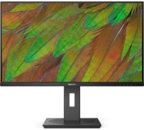 Monitor Philips Monitor Philips 31,5" 32B1N3800/00 VA 4K UHD 2xHDMI 32B1N3800/00
