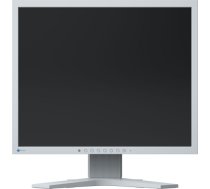 Monitor Eizo FlexScan S1934H-GY S1934H-GY