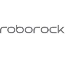VACUUM ACC WASHABLE FILTER/WH 8.02.0341 ROBOROCK 8.02.0341