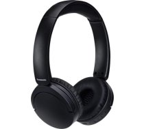 Bezvadu austiņas Panasonic RB-HF630BE-K RB-HF630BE-K