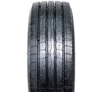 385/65R22.5 LEAO KTS300 164K/158L 24PR M+S 3PMSF LEAO38565225KTS300