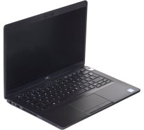 DELL LATITUDE 5400 i7-8665U 16GB 512GB SSD 14" FHD Win11pro Used DELL5400I7-8665U16G512SSD14FHDW11P