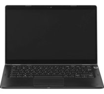 DELL LATITUDE 5300 i5-8365U 16GB 256GB SSD 13,3" FHD(touch) Win11pro USED Used DELL5300I5-8365U16G256SSD13,3"FHDW11P