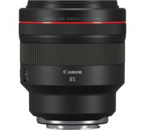 Canon RF 85mm f/1.2L USM Lens 3447C002