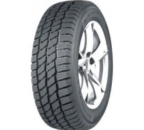 Goodride/Westlake 205/65R16C 107/105T SW613 3PMSF SW613