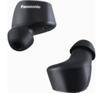 Bezvadu austiņas Panasonic RZ-B120WDE-K black RZ-B120WDE-K