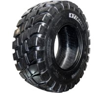 460/70R24 TIANLI MULTI SURFACE R-4 159A8/159B TL TIAN4607024MS