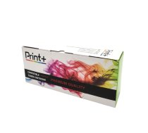 Compatible cartridge Canon 069H Yellow, Aster 069HY-ECON