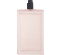 Narciso Rodriguez Tester For Her / Musc Nude 100ml