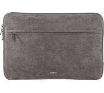 Hama 00217183 Laptop Sleeve Cali 13.3-14.1 Grey 00217183