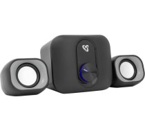 Sbox SP-182 SP-182