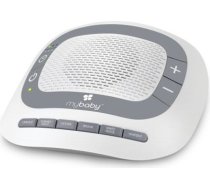 MyBaby SoundSpa Portable Homedics MYB-S205-EU MYB-S205-EU