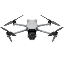 DJI Air 3S Fly More Combo with DJI RC 2 Drone Consumer CP.MA.00000816.01