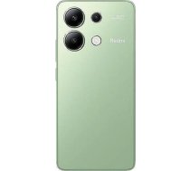 Xiaomi Redmi Note 13 8/512GB Mint Green