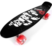 Penibords STAR WARS 5902308599321