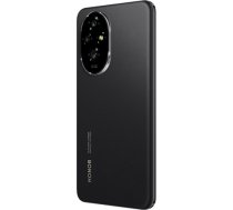 Honor 200 5G 6.7" Dual SIM Android 14 USB Type-C 12 GB 512 GB 5200 mAh Black 6936520843763