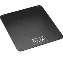 Joystick Thrustmaster AVA Base Desktop Plate (2960928) 2960928