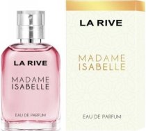 La Rive for Woman MADAME ISABELLE Woda perfumowana 30ml