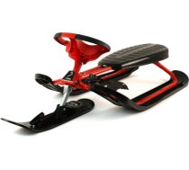 STIGA Snowracer Curve Pro with winder Red ST2311-05 7318682311059
