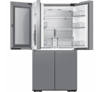 Samsung RF65DG960ESREO Ledusskapis 183cm RF65DG960ESREO
