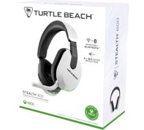 Turtle Beach wireless headset Stealth 600 Gen 3 Xbox, white TBS-2102-15