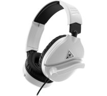 Turtle Beach headset Recon 70 Xbox, white TBS-2001-15