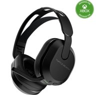 Turtle Beach wireless headset Stealth 500 Xbox, black TBS-2103-05