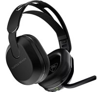 Turtle Beach wireless headset Stealth 500 PlayStation, black TBS-3103-05
