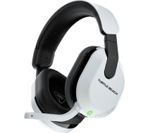Turtle Beach wireless headset Stealth 600 Gen 3 PlayStation, white TBS-3102-15