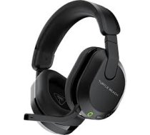 Turtle Beach wireless headset Stealth 600 Gen 3 Xbox, black TBS-2102-05
